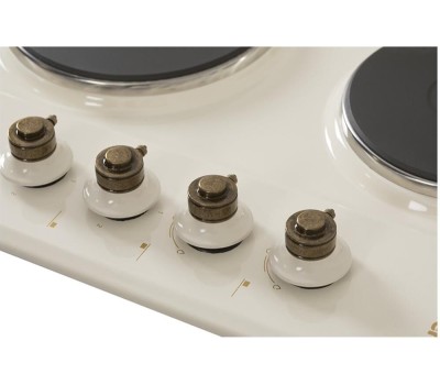 Варочная панель газовая SIMFER H60Q22O511