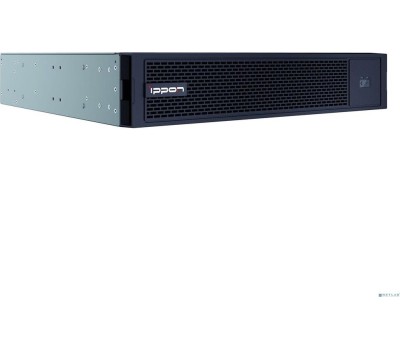 Ippon Дополнительная батарея для Innova RT II 2000/3000 {1398368}