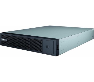 Ippon Дополнительная батарея для Innova RT II 2000/3000 {1398368}