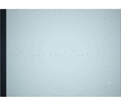 Ippon Дополнительная батарея для Innova RT II 2000/3000 {1398368}