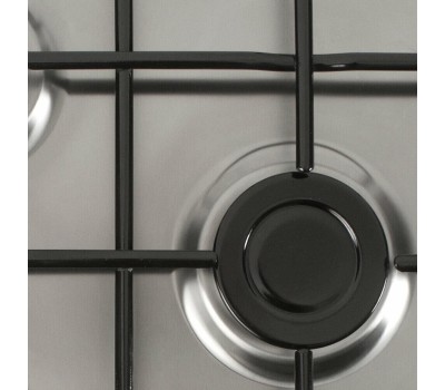 Варочная панель газовая SIMFER H45V30M470
