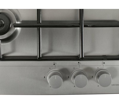 Варочная панель газовая SIMFER H45V30M470
