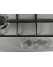 Варочная панель газовая SIMFER H45V30M470