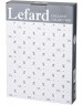 Тарелка LEFARD ТАРЕЛКА 