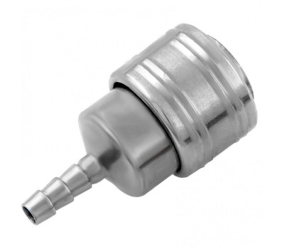 Муфта STELS Муфта универсальная быстросъемная (