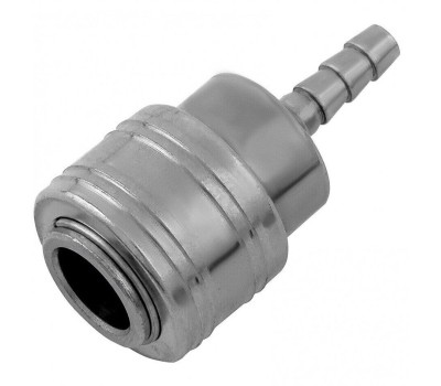 Муфта STELS Муфта универсальная быстросъемная (