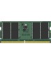 Оперативная память KINGSTON Оперативная память Valueram KVR56S46BS8-16 DDR5 - 1x 16ГБ 5600МГц, для ноутбуков (SO-DIMM), Ret