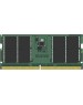 Оперативная память KINGSTON Оперативная память Valueram KVR56S46BS8-16 DDR5 - 1x 16ГБ 5600МГц, для ноутбуков (SO-DIMM), Ret