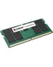 Оперативная память KINGSTON Оперативная память Valueram KVR56S46BS8-16 DDR5 - 1x 16ГБ 5600МГц, для ноутбуков (SO-DIMM), Ret