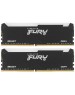 Модуль памяти KINGSTON Модуль памяти DIMM 16GB (8GBx2) DDR4-3600 KF436C17BB2AK2/16