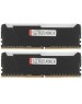 Модуль памяти KINGSTON Модуль памяти DIMM 16GB (8GBx2) DDR4-3600 KF436C17BB2AK2/16