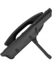 ФЛАТ Проводной IP телефон Flat-Phone-B10