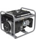 CARVER Бензиновый генератор PPG- 1200A, 220/12 В, 1.05кВт [01.020.00008]