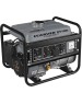 CARVER Бензиновый генератор PPG- 1200A, 220/12 В, 1.05кВт [01.020.00008]