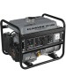 CARVER Бензиновый генератор PPG- 1200A, 220/12 В, 1.05кВт [01.020.00008]