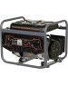 CARVER Бензиновый генератор PPG- 1200A, 220/12 В, 1.05кВт [01.020.00008]
