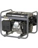 CARVER Бензиновый генератор PPG- 1200A, 220/12 В, 1.05кВт [01.020.00008]