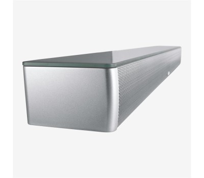 CANTON Саундбар Smart Soundbar 9 2.1 300Вт белый