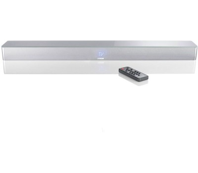 CANTON Саундбар Smart Soundbar 9 2.1 300Вт белый