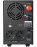 ИБП POWERCOM ИБП Infinity INF-1100, 1100ВA