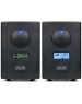 ИБП POWERCOM ИБП Infinity INF-1100, 1100ВA