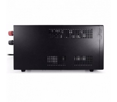 ИБП POWERCOM ИБП Infinity INF-1100, 1100ВA