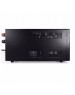 ИБП POWERCOM ИБП Infinity INF-1100, 1100ВA