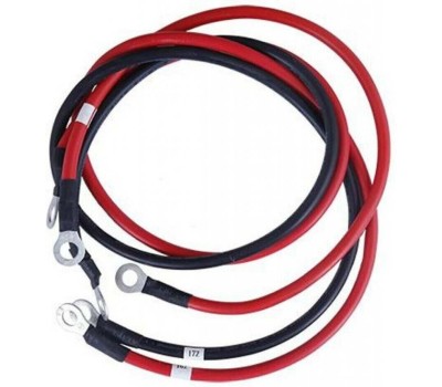 ИБП POWERCOM ИБП Infinity INF-1100, 1100ВA