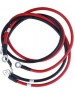 ИБП POWERCOM ИБП Infinity INF-1100, 1100ВA