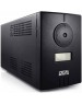 ИБП POWERCOM ИБП Infinity INF-1100, 1100ВA