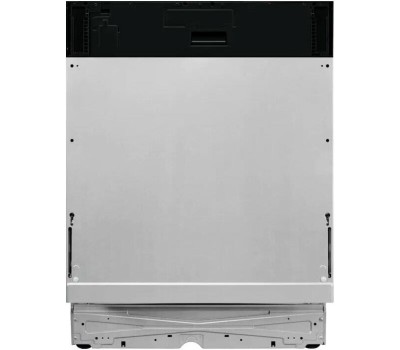 Посудомоечная машина ELECTROLUX Встраиваемая посудомоечная машина EES47320L, полноразмерная, ширина 59.6см, полновстраиваемая, загрузка 13 комплектов