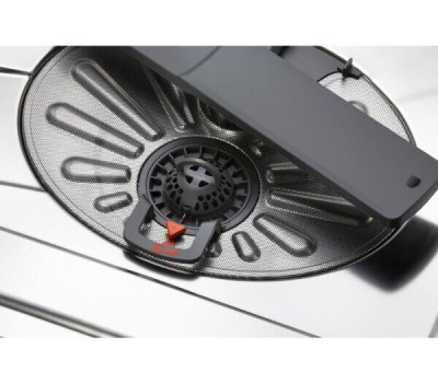 Посудомоечная машина ELECTROLUX Встраиваемая посудомоечная машина EES47320L, полноразмерная, ширина 59.6см, полновстраиваемая, загрузка 13 комплектов