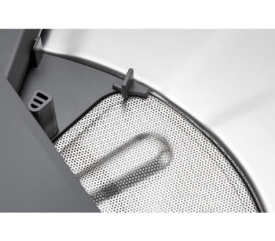 Посудомоечная машина ELECTROLUX Встраиваемая посудомоечная машина EES47320L, полноразмерная, ширина 59.6см, полновстраиваемая, загрузка 13 комплектов
