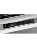 Посудомоечная машина ELECTROLUX Встраиваемая посудомоечная машина EES47320L, полноразмерная, ширина 59.6см, полновстраиваемая, загрузка 13 комплектов