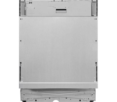 Посудомоечная машина ELECTROLUX Встраиваемая посудомоечная машина EES47320L, полноразмерная, ширина 59.6см, полновстраиваемая, загрузка 13 комплектов