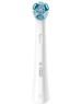 ORAL-B Набор сменных насадок iO Ultimate Clean, 2 шт