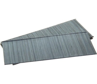 Гвозди STAYER Гвозди для нейлера 31530-50