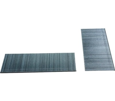 Гвозди STAYER Гвозди для нейлера 31530-50