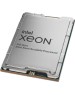 INTEL Процессор Xeon 2500/16GT/37.5M S4677 GOLD 6426Y PK8071305120102 PULL