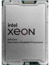 INTEL Процессор Xeon 2500/16GT/37.5M S4677 GOLD 6426Y PK8071305120102 PULL