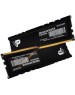 Оперативная память PATRIOT Оперативная память Signature Premium PSP532G4800KH1 DDR5 - 2x 16ГБ 4800МГц, DIMM, Ret