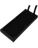 THERMALRIGHT Система водяного охлаждения Aqua Elite 240 V3, 4-pin, ARGB, 120мм, черный, retail [a-elite-bl-240-argb-v3]