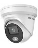 HIKVISION Камера видеонаблюдения IP DS-2CD2347G2H-LIU, 2688х1520 pix, 4 мм, серый [ds-2cd2347g2h-liu(4mm)]