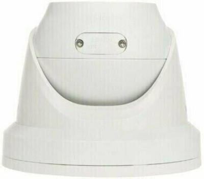 HIKVISION Камера видеонаблюдения IP DS-2CD2347G2H-LIU, 2688х1520 pix, 4 мм, серый [ds-2cd2347g2h-liu(4mm)]