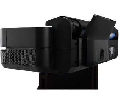 HP Плоттер Designjet T630, 24