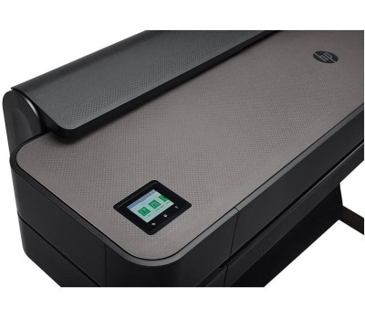 HP Плоттер Designjet T630, 24