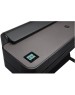 HP Плоттер Designjet T630, 24