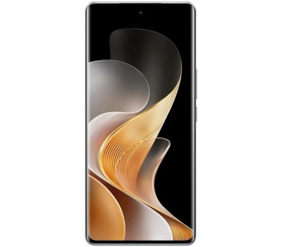 Смартфон VIVO 6.78