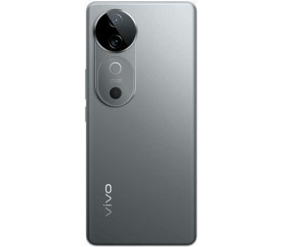 Смартфон VIVO 6.78