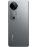 Смартфон VIVO 6.78